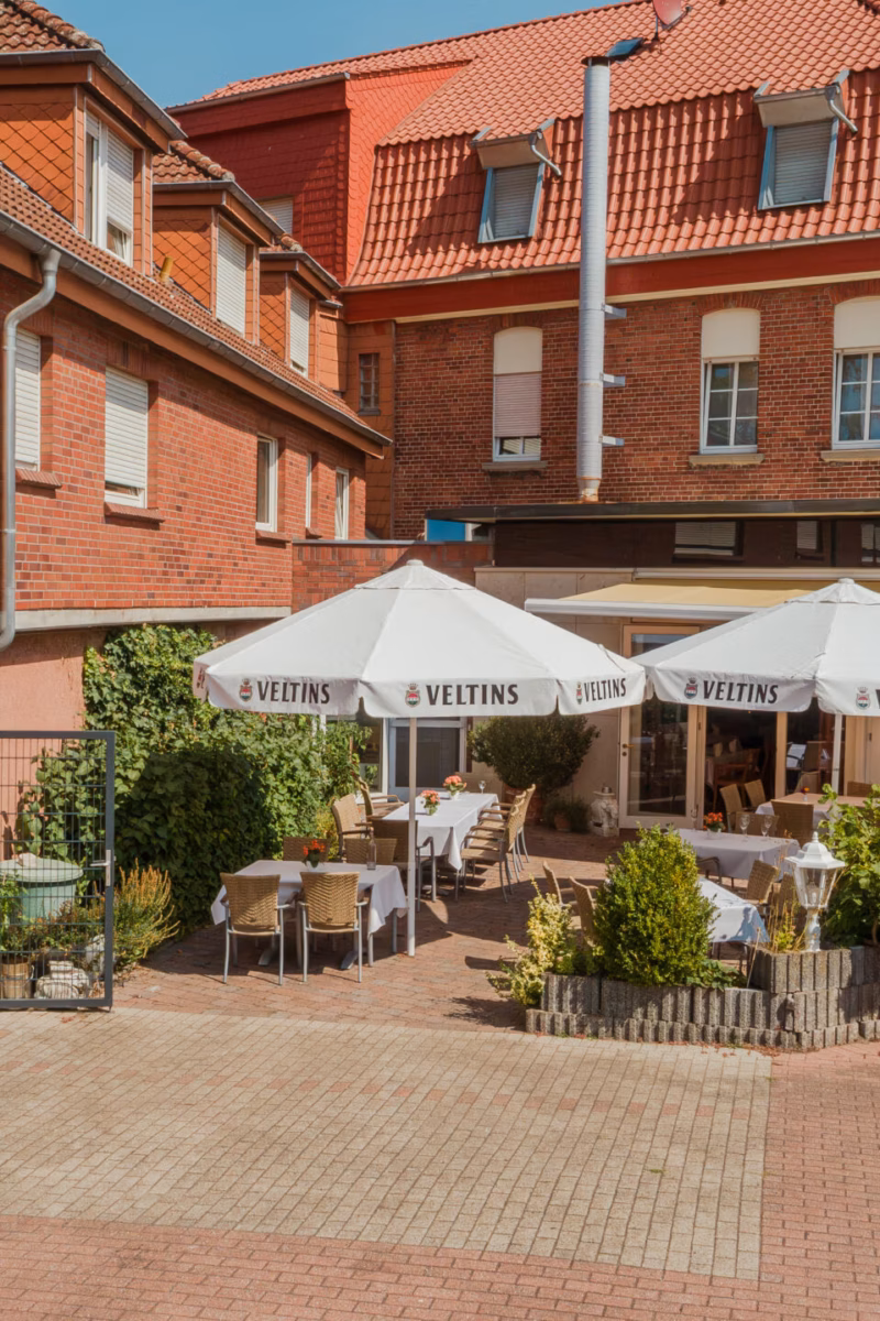 2pm-hotelwitte-0018