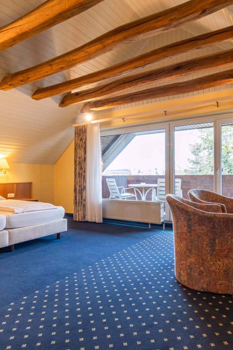 2pm-hotelwitte-3254