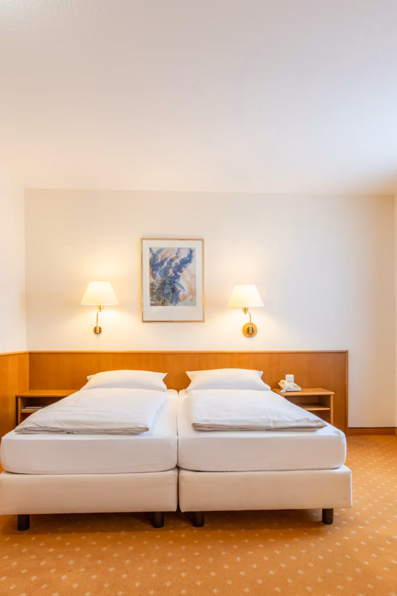 2pm-hotelwitte-3364